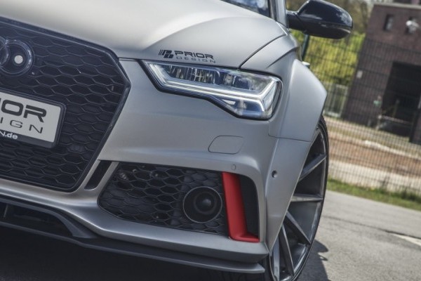 batch_widebody-audi-rs6-by-prior-design-shows-muscles-in-monte-carlo_71-740x400