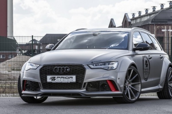 batch_widebody-audi-rs6-by-prior-design-shows-muscles-in-monte-carlo_81-740x400