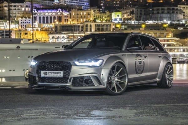 batch_widebody-audi-rs6-by-prior-design-shows-muscles-in-monte-carlo_91-740x400