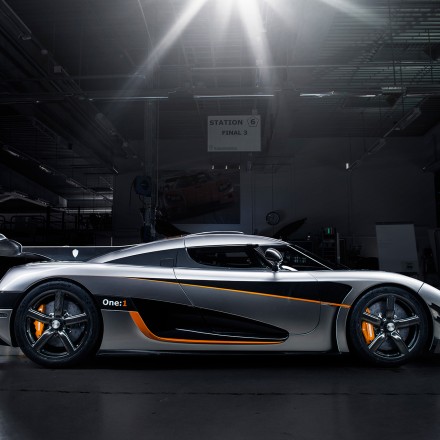 relelase2jalopnik_1920