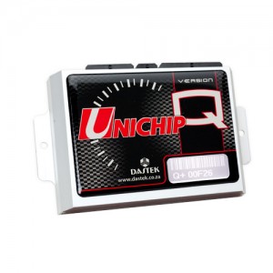 unichip-large