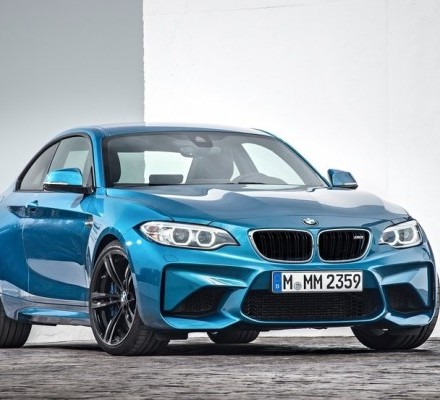 BMW-M2_Coupe-2016-1024-031-740x400