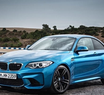 BMW-M2_Coupe-2016-1024-05-740x400