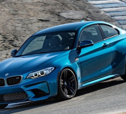 BMW-M2_Coupe-2016-1024-16-740x400