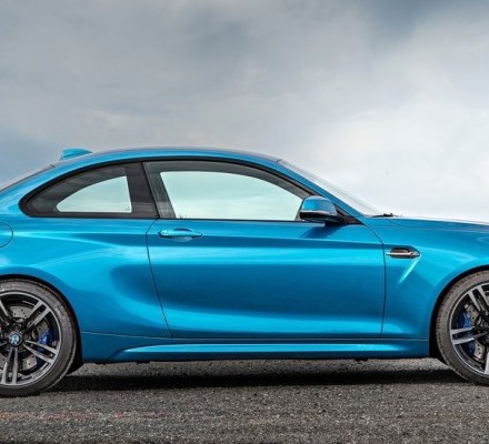 BMW-M2_Coupe-2016-1024-1b-740x400