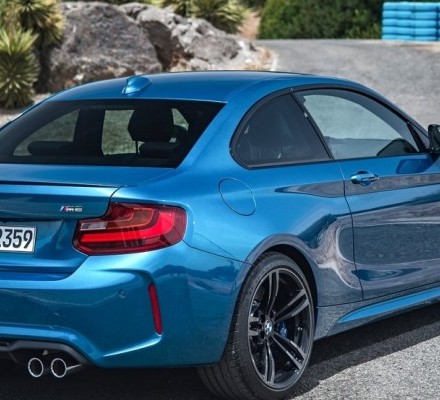 BMW-M2_Coupe-2016-1024-23-740x400