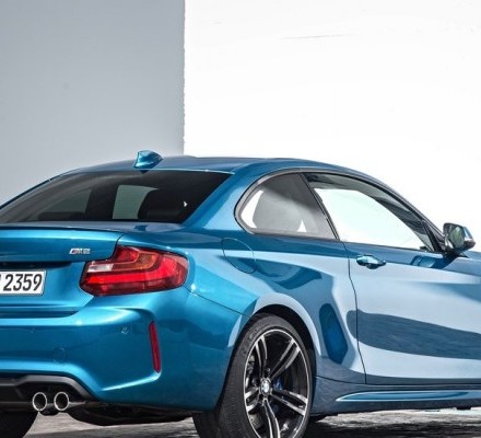 BMW-M2_Coupe-2016-1024-24-740x400