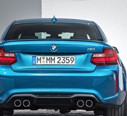 BMW-M2_Coupe-2016-1024-2c-740x400