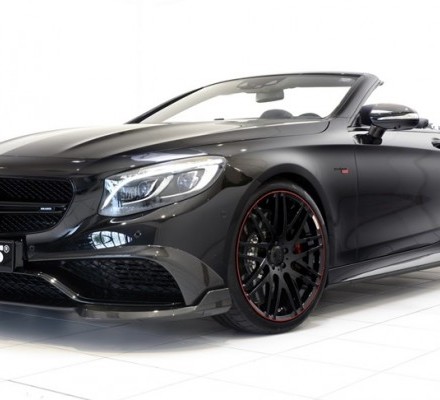 Brabus-850-60-Cabrio-S63-14-740x400