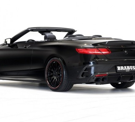 Brabus-850-60-Cabrio-S63-15-740x400