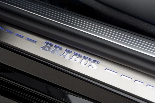 Brabus-850-60-Cabrio-S63-26-740x400