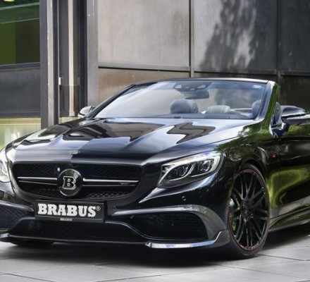 Brabus-850-60-Cabrio-S63-4-740x400