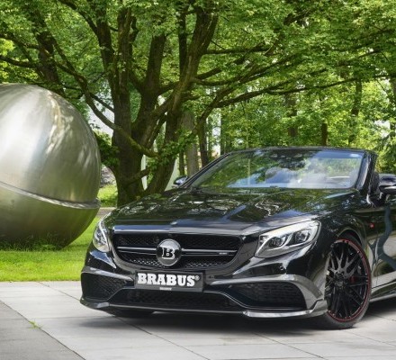 Brabus-850-60-Cabrio-S63-5-740x400