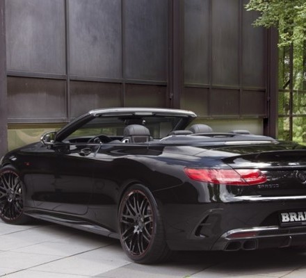 Brabus-850-60-Cabrio-S63-7-740x400