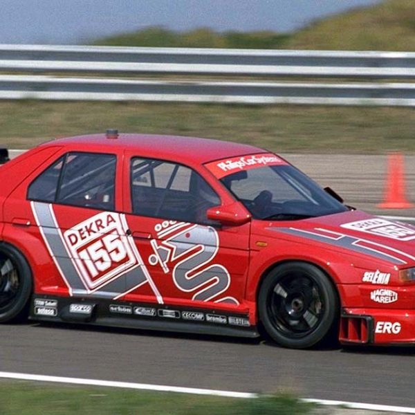Alfa-Romeo-155-V6-TI-DTM-1993
