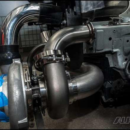 Alpha-_G_GT-R_1200x800_02-1024x683 (1)