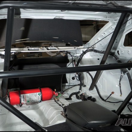 Alpha-_G_GT-R_1200x800_07-1024x683