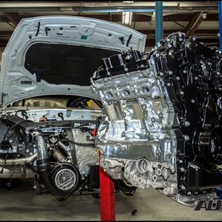 Alpha-_G_GT-R_1200x800_10-1024x683 (1)