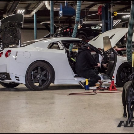 Alpha-_G_GT-R_1200x800_14-1024x683