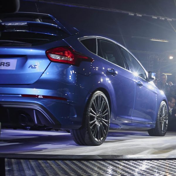 Ford-Focus-RS-2016 (9)