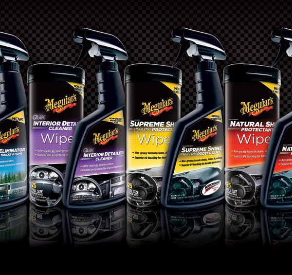 2010-meguiars-new-products