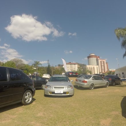 DCIM100GOPRO