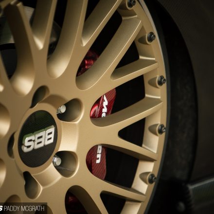 2015-volkswagen-golf-gti-gepfeffert-pmcg-36