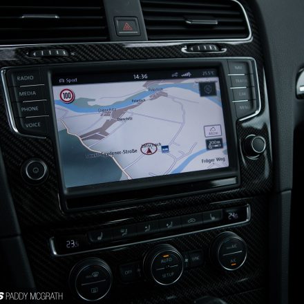 2015-volkswagen-golf-gti-gepfeffert-pmcg-40