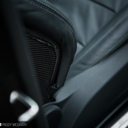 2015-volkswagen-golf-gti-gepfeffert-pmcg-42