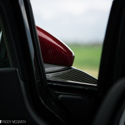 2015-volkswagen-golf-gti-gepfeffert-pmcg-43