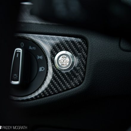 2015-volkswagen-golf-gti-gepfeffert-pmcg-44