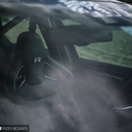 2015-volkswagen-golf-gti-gepfeffert-pmcg-46