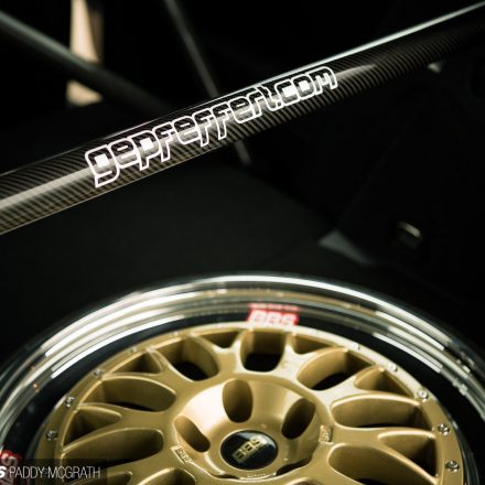 2015-volkswagen-golf-gti-gepfeffert-pmcg-49