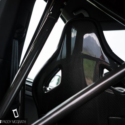 2015-volkswagen-golf-gti-gepfeffert-pmcg-52