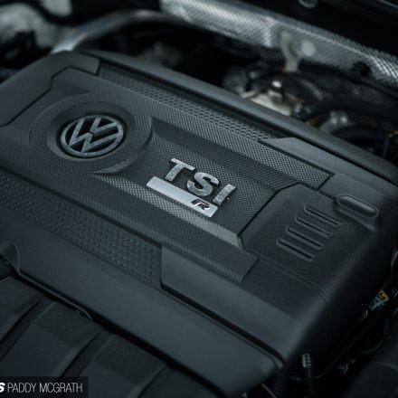 2015-volkswagen-golf-gti-gepfeffert-pmcg-55