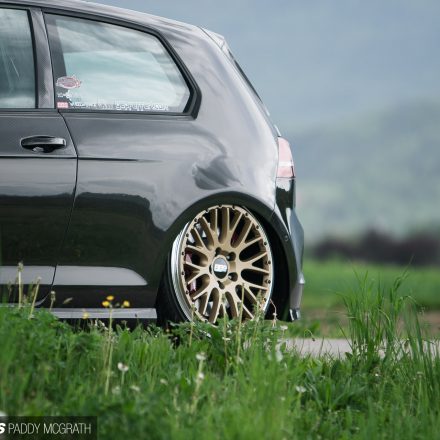 2015-volkswagen-golf-gti-gepfeffert-pmcg-6