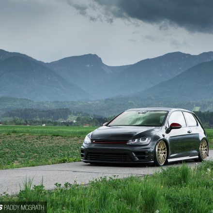 2015-volkswagen-golf-gti-gepfeffert-pmcg-7