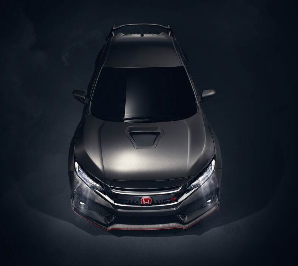 2017-honda-civic-type-r-113-876x535