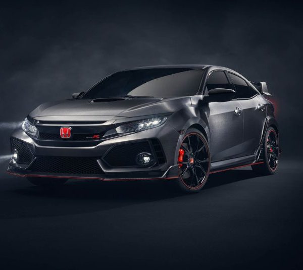 2017-honda-civic-type-r-115-876x535