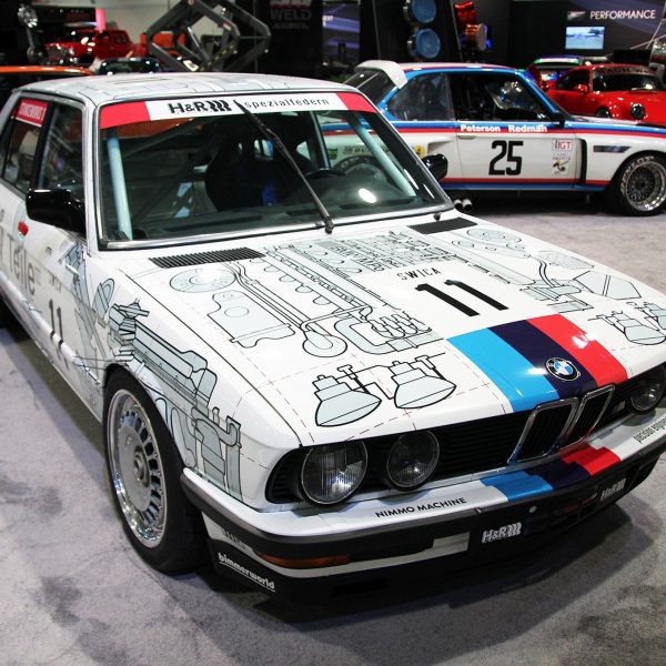 h-and-r-booth-bmw