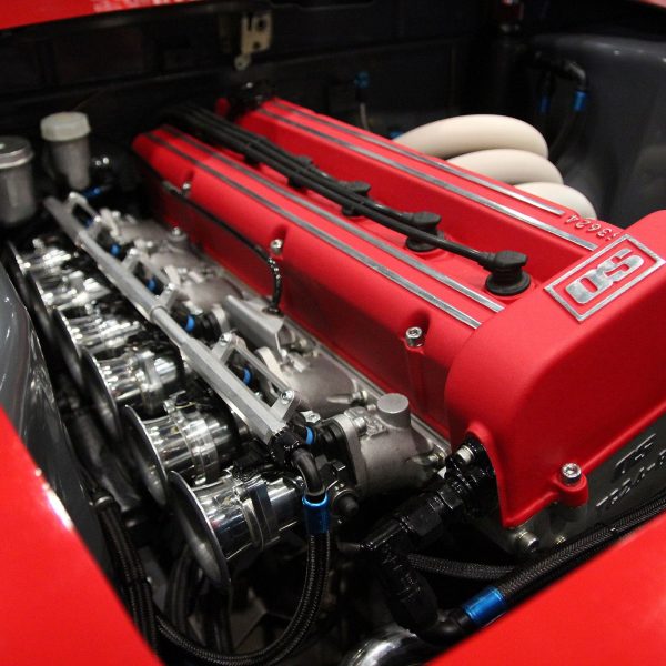 itb-ld-engine