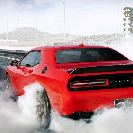 1484245151_challenger-demon