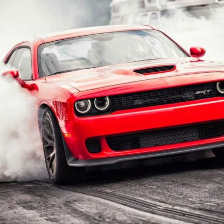 1484245155_challenger-demon