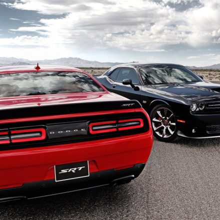 1484245186_challenger-demon0