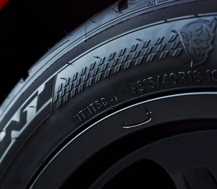 demon_tire-626x383
