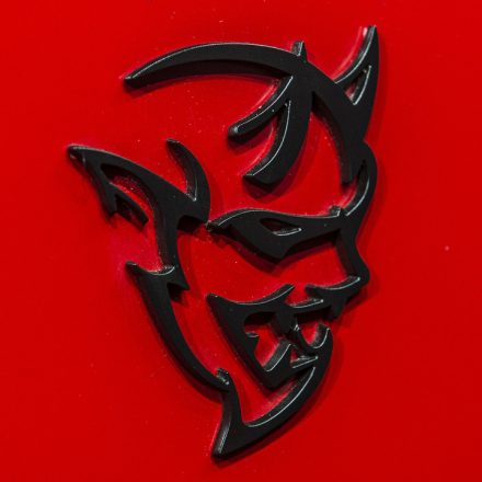 2018-dodge-challenger-srt-demon (1)