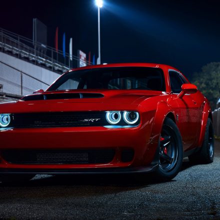 2018-dodge-challenger-srt-demon (10)