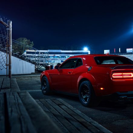 2018-dodge-challenger-srt-demon (11)