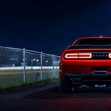 2018-dodge-challenger-srt-demon (12)