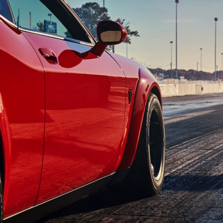 2018-dodge-challenger-srt-demon (13)